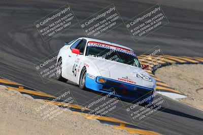 media/Oct-28-2023-Nasa (CVR) (Sat) [[914d9176e3]]/HPDE 3-4/Session 1 (Bowl Exit)/